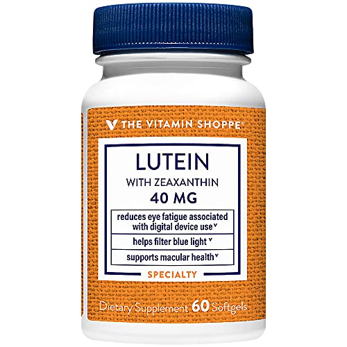 the-vitamin-shoppe-lutein-40mg-eye-healt-5.jpg