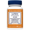 the-vitamin-shoppe-lutein-40mg-eye-healt-5.jpg