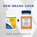 the-vitamin-shoppe-lutein-40mg-eye-healt-2.jpg