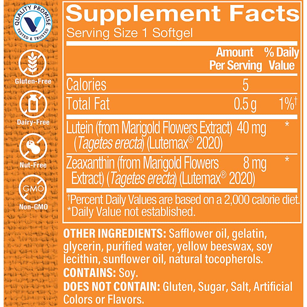 the-vitamin-shoppe-lutein-40mg-eye-healt-3.jpg