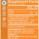 the-vitamin-shoppe-lutein-40mg-eye-healt-3.jpg
