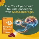 lytton-eyeq-duo-eye-supplement-with-lute-3.jpg