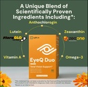 lytton-eyeq-duo-eye-supplement-with-lute-6.jpg