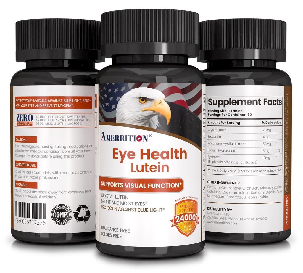 advanced-lutein-eye-health-supplement-en-4.jpg