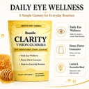 clarity-vision-gummies-lutein-zeaxanthin-3.jpg