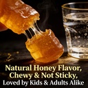 clarity-vision-gummies-lutein-zeaxanthin-6.jpg