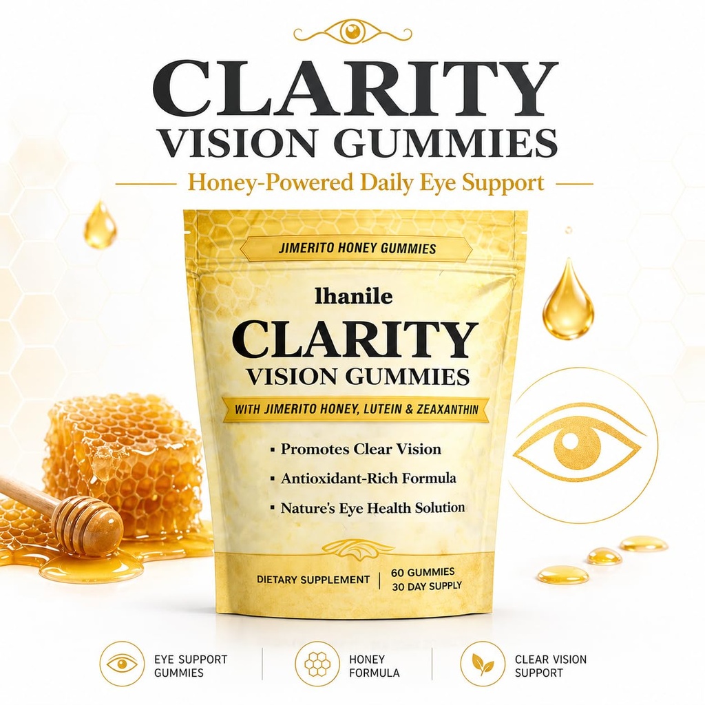 clarity-vision-gummies-lutein-zeaxanthin-5.jpg
