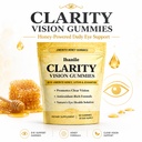 clarity-vision-gummies-lutein-zeaxanthin-5.jpg