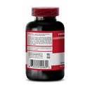 supplement-for-healthy-retinal-function--3.jpg