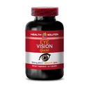 supplement-for-healthy-retinal-function--2.jpg