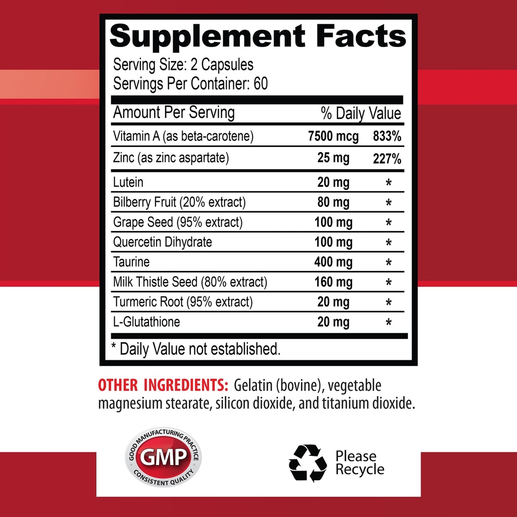 supplement-for-healthy-retinal-function--5.jpg