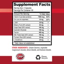 supplement-for-healthy-retinal-function--5.jpg