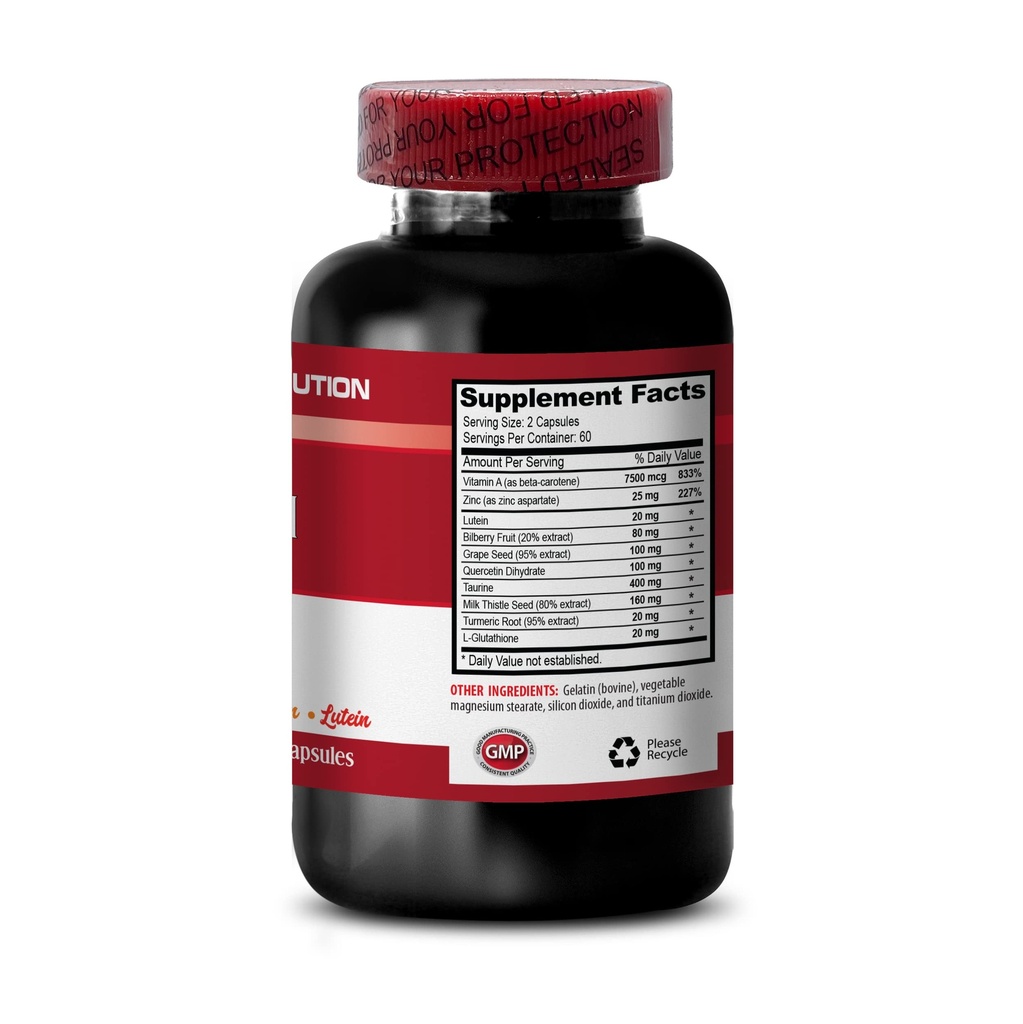 supplement-for-healthy-retinal-function--4.jpg