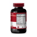 supplement-for-healthy-retinal-function--4.jpg