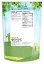 food-to-live-organic-supergrass-powder-b-2.jpg