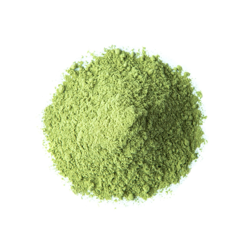 food-to-live-organic-supergrass-powder-b-3.jpg