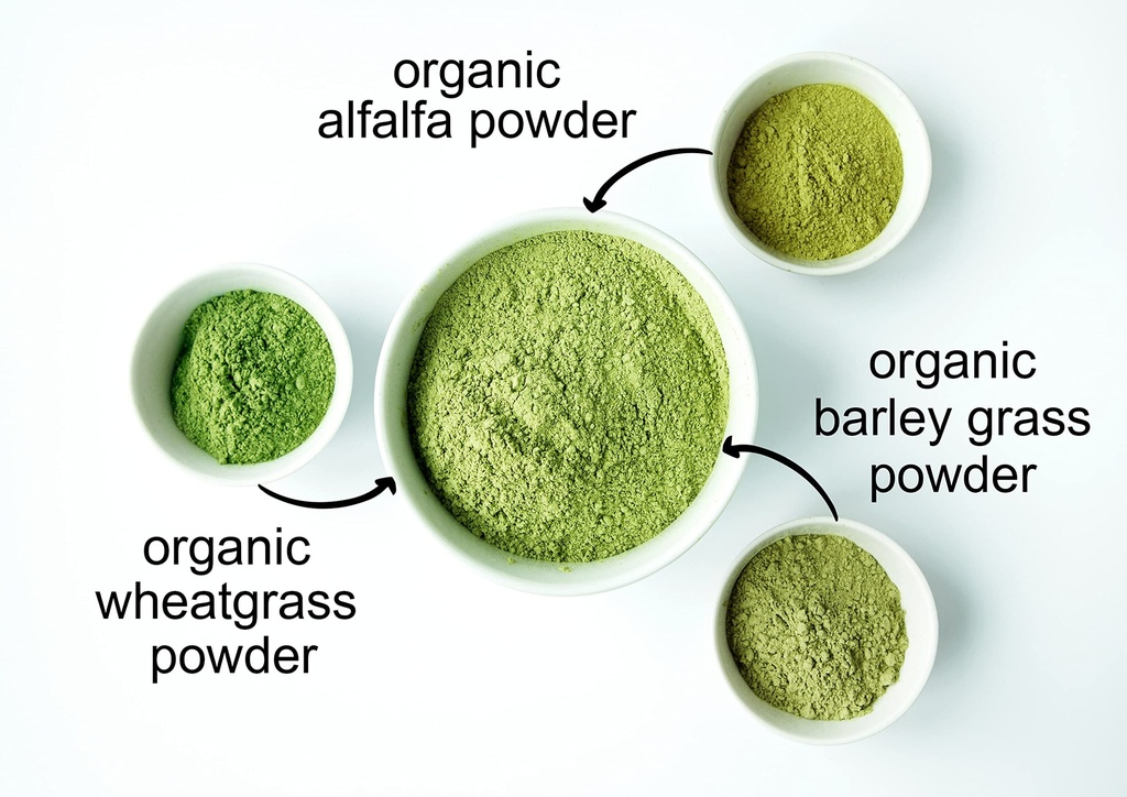 food-to-live-organic-supergrass-powder-b-6.jpg