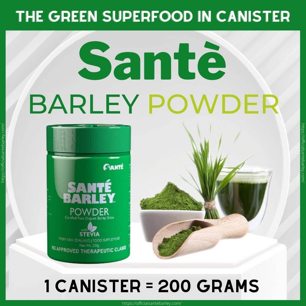 sante-barley-pure-powder-canister-200-gr-4.jpg