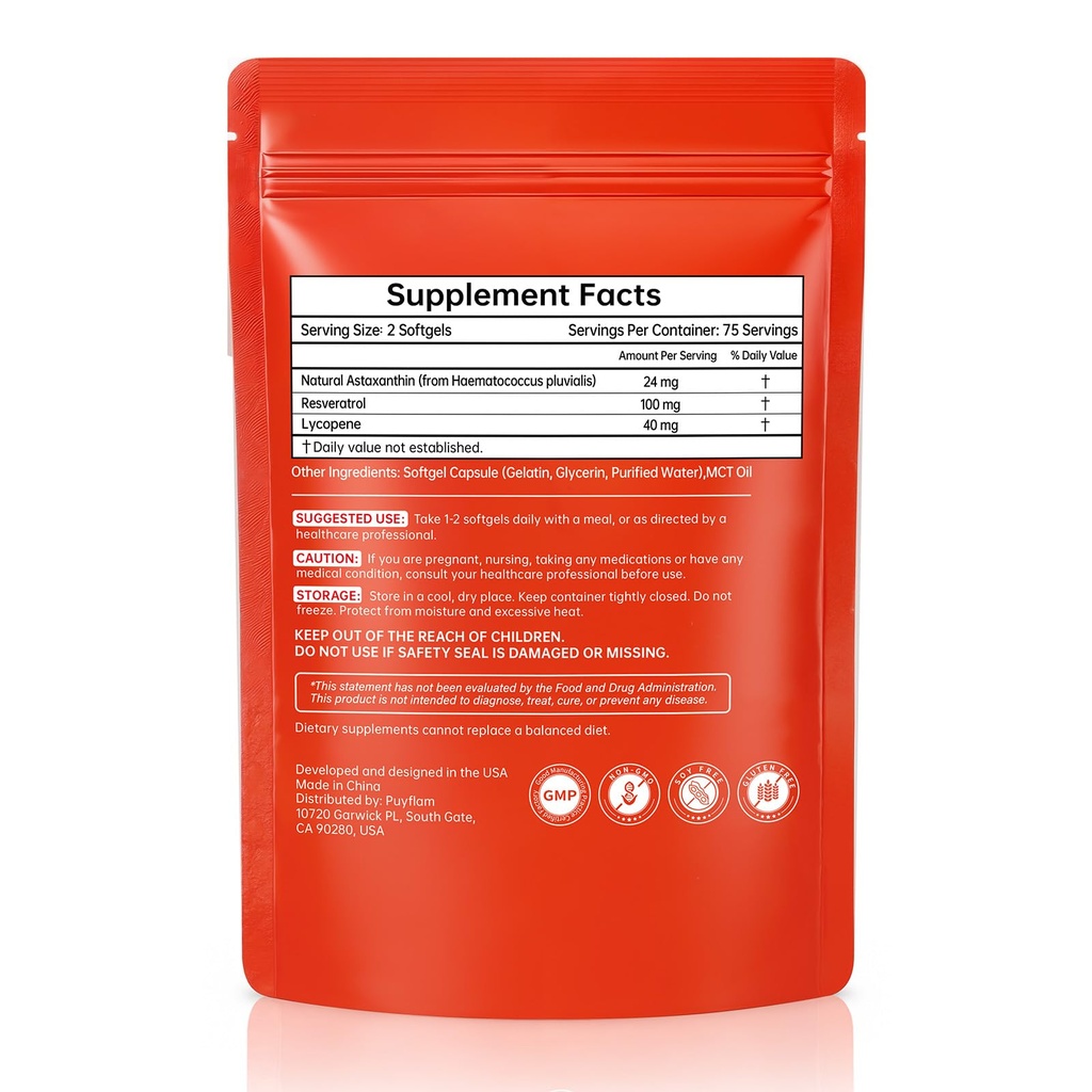 astaxanthin-24mg-with-resveratrol-lycope-2.jpg