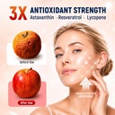 astaxanthin-24mg-with-resveratrol-lycope-4.jpg