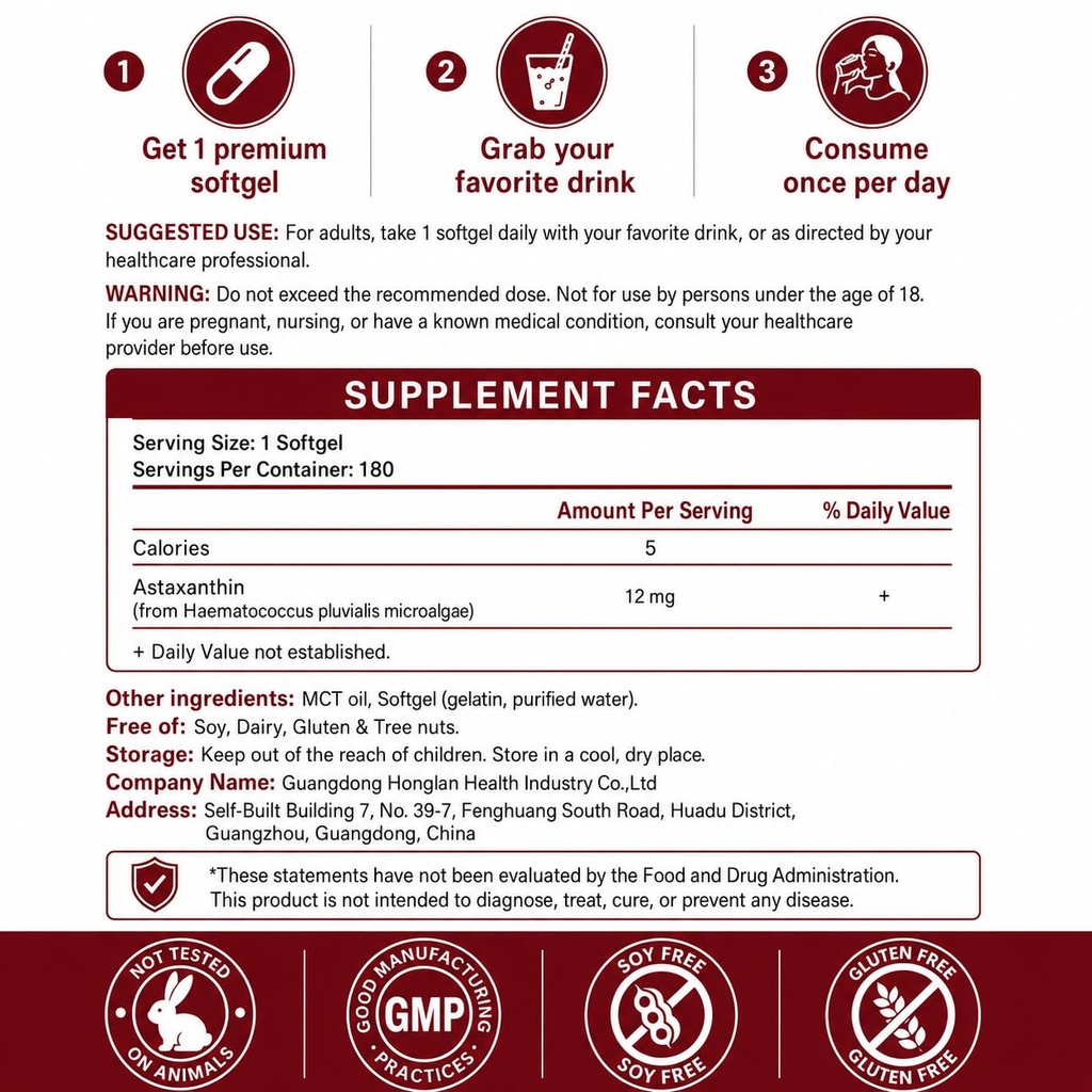 astaxanthin-12mg-natural-180-softgels-as-2.jpg