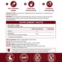 astaxanthin-12mg-natural-180-softgels-as-2.jpg