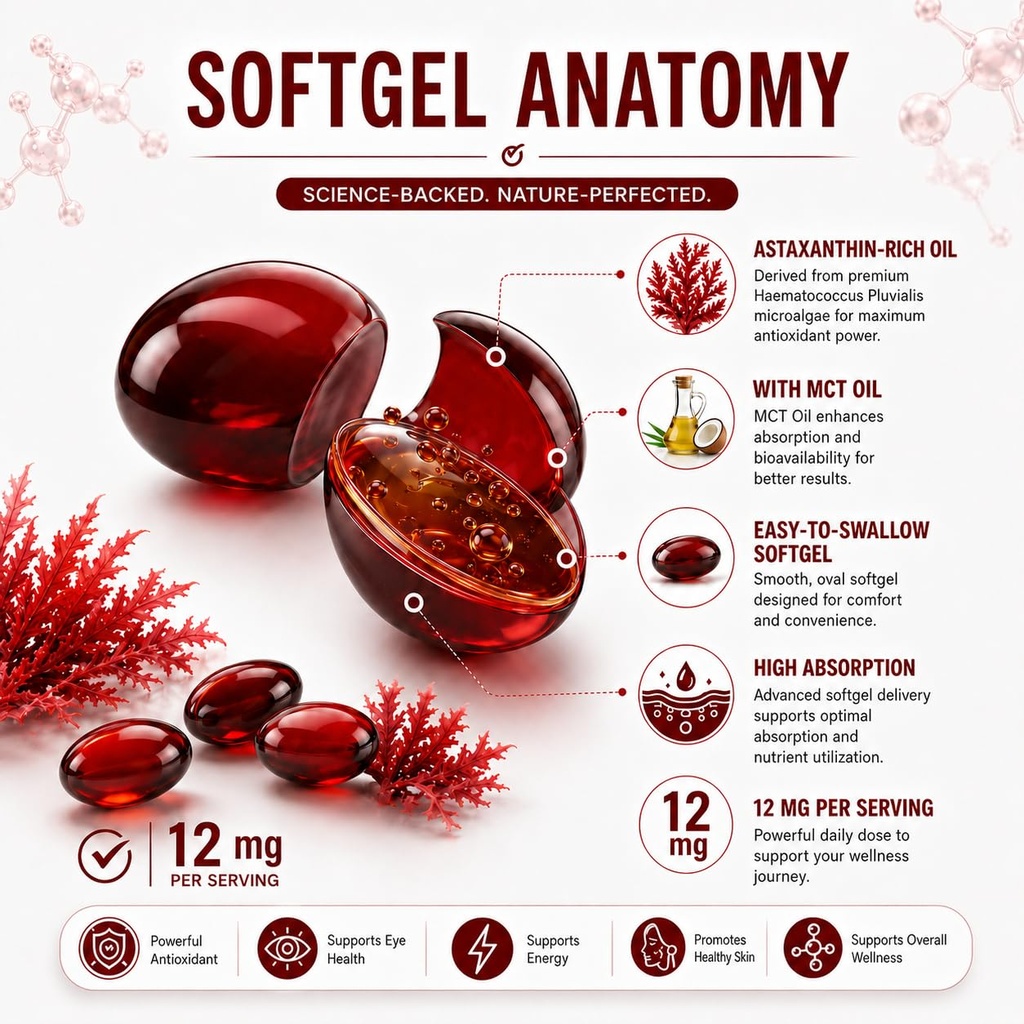 astaxanthin-12mg-natural-180-softgels-as-4.jpg