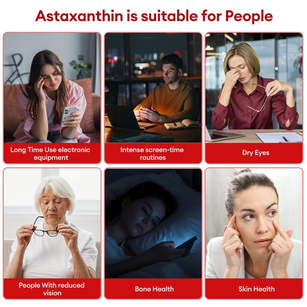 astaxanthin-12mg-natural-180-softgels-as-5.jpg
