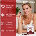 astaxanthin-12mg-natural-180-softgels-as-6.jpg