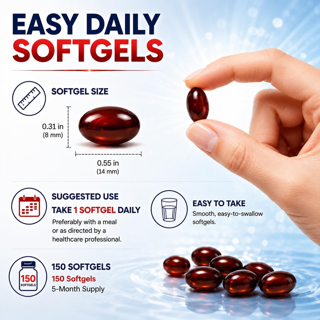 astaxanthin-12mg-high-potency-ingredient-4.jpg
