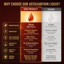 natural-astaxanthin-24mg-liquid-antioxid-5.jpg