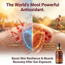 natural-astaxanthin-24mg-liquid-antioxid-4.jpg