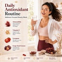 12mg-astaxanthin-supplements-16-in-1-ast-6.jpg