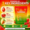 tanning-gummies-tanning-gummies-for-wome-3.jpg