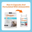 nutramax-imuquin-immune-health-supplemen-2.jpg