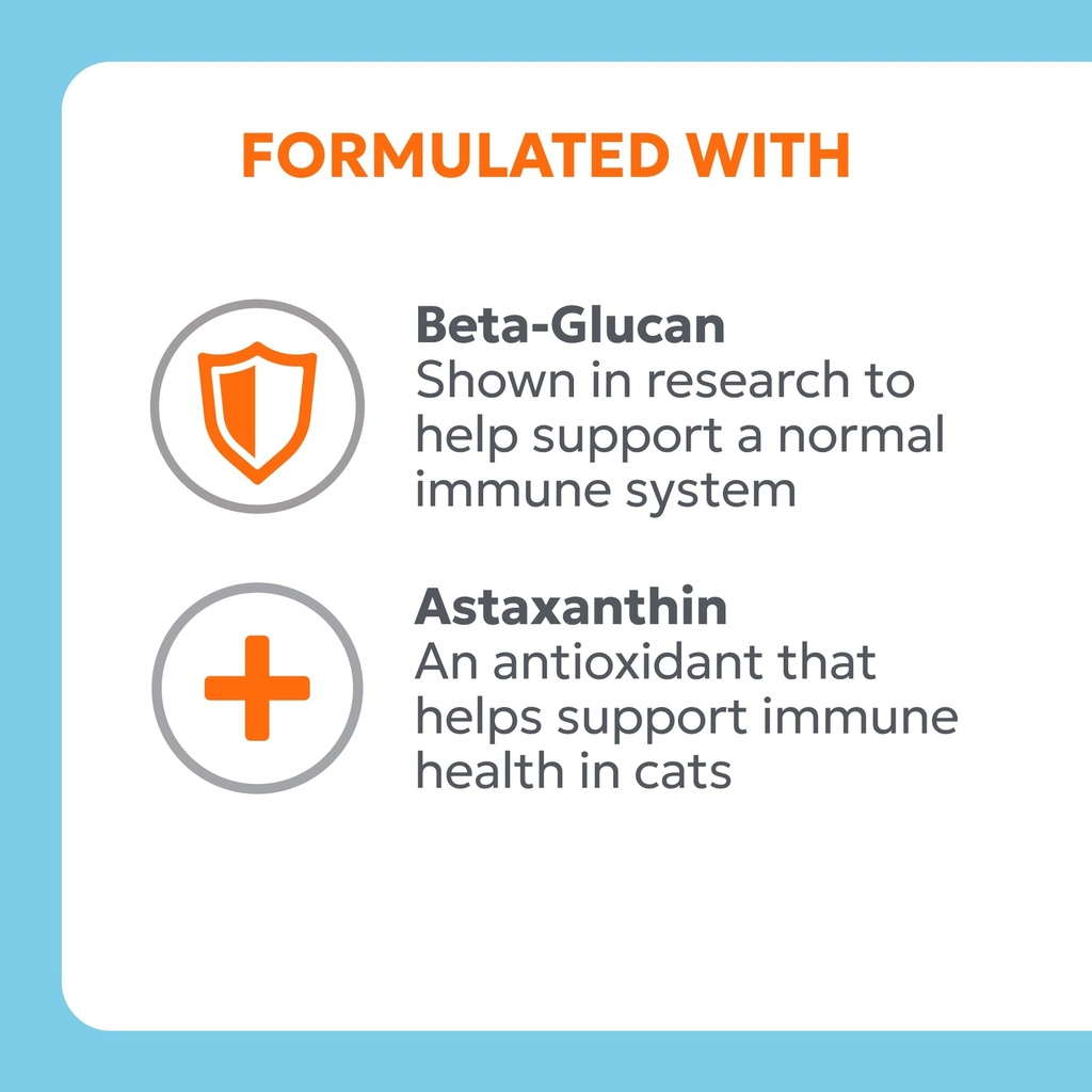 nutramax-imuquin-immune-health-supplemen-6.jpg
