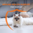 nutramax-imuquin-immune-health-supplemen-3.jpg