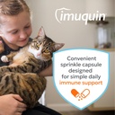 nutramax-imuquin-immune-health-supplemen-5.jpg