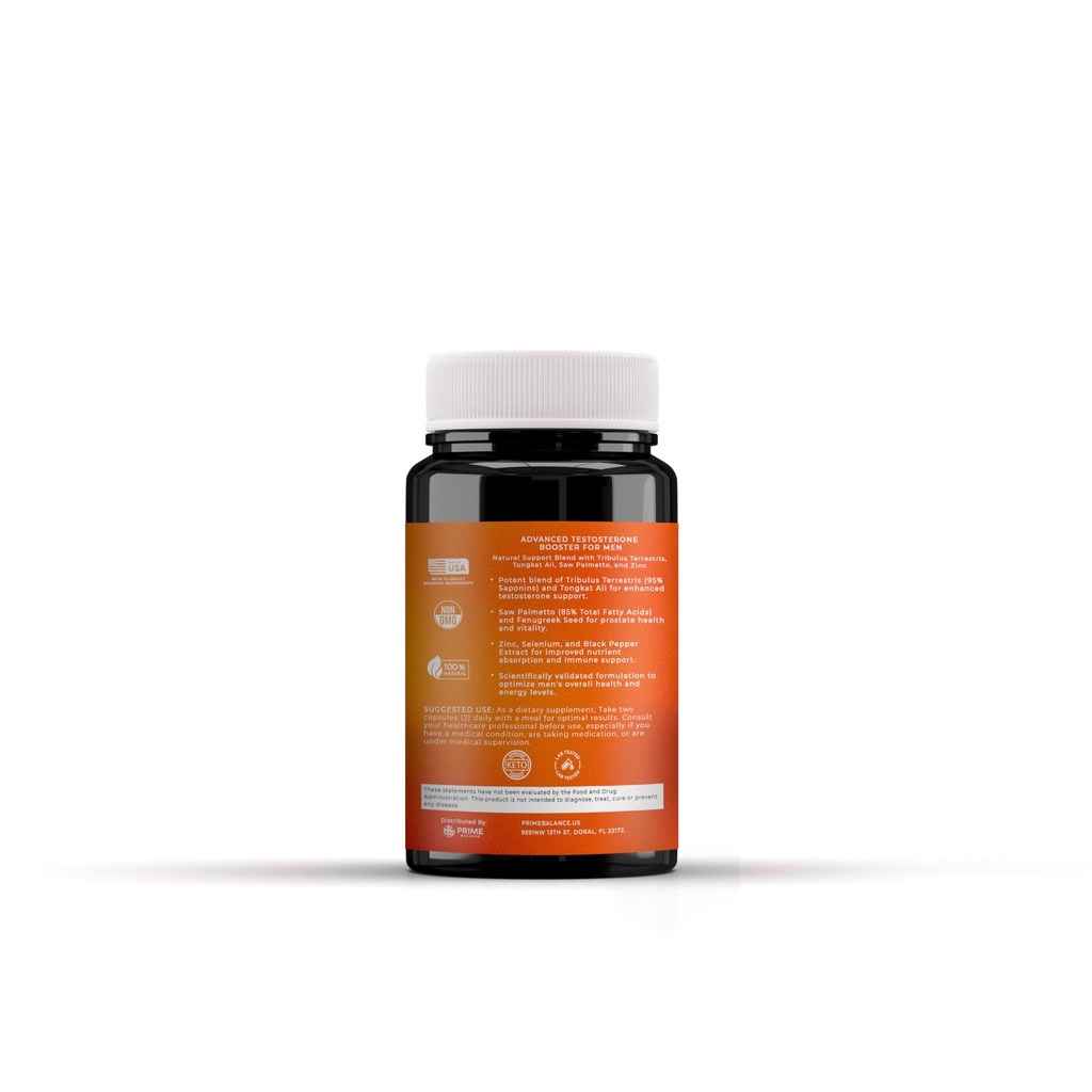 prime-balance-men-s-health-advanced-test-3.jpg