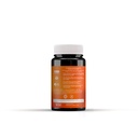 prime-balance-men-s-health-advanced-test-3.jpg