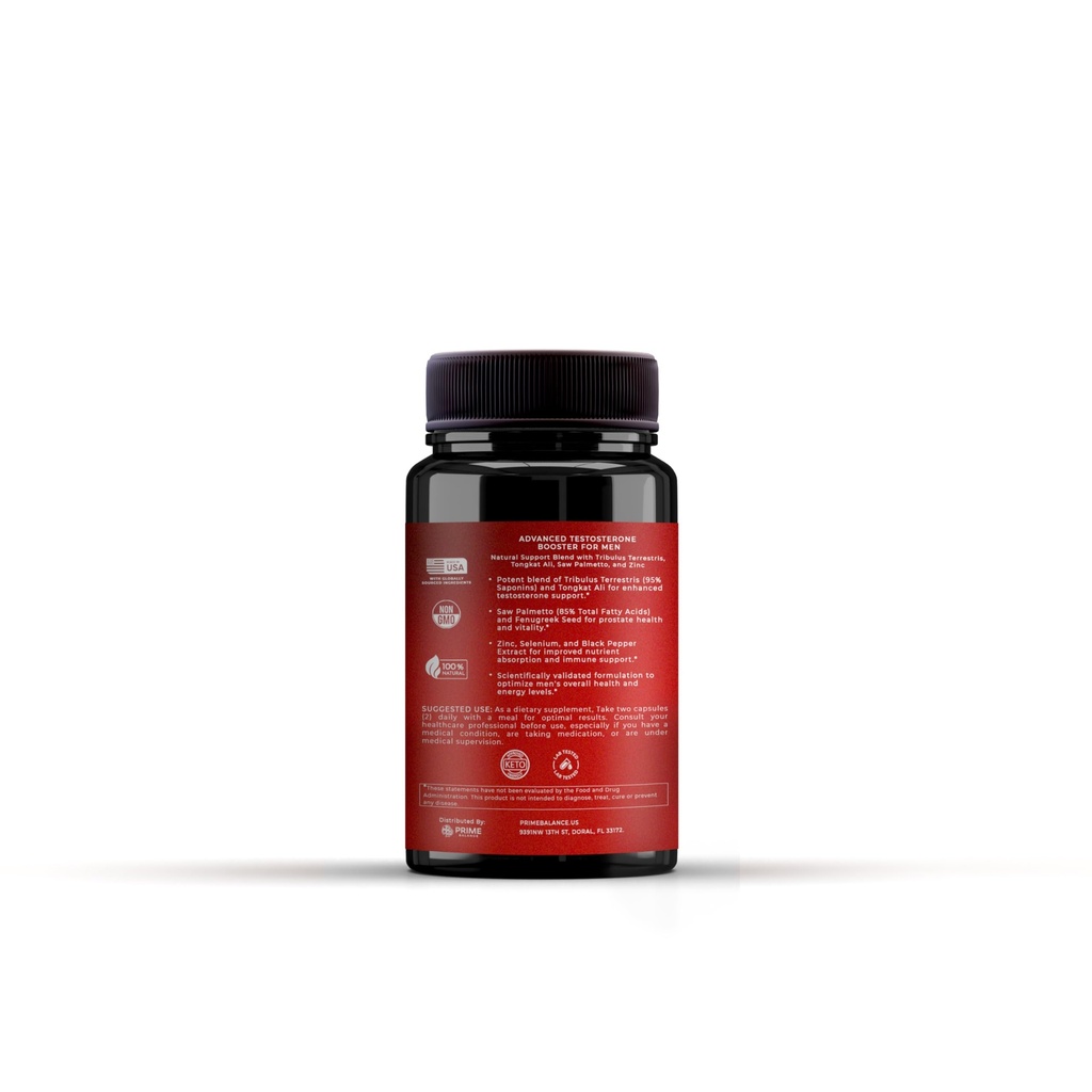 prime-balance-men-s-health-advanced-test-4.jpg