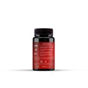 prime-balance-men-s-health-advanced-test-4.jpg