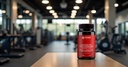 prime-balance-men-s-health-advanced-test-6.jpg