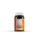 prime-balance-men-s-health-advanced-test-2.jpg