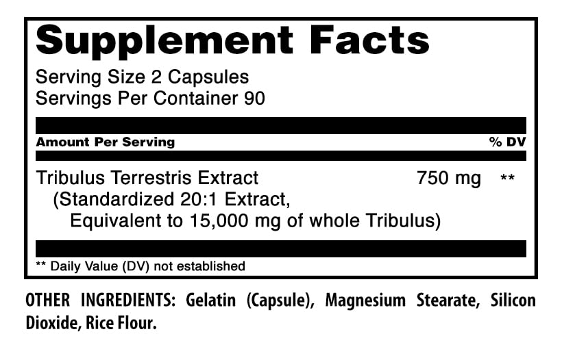 amazing-formulas-tribulus-terrestris-750-2.jpg