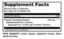 amazing-formulas-tribulus-terrestris-750-2.jpg