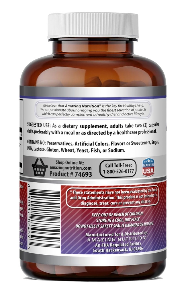 amazing-formulas-tribulus-terrestris-750-5.jpg