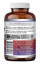amazing-formulas-tribulus-terrestris-750-5.jpg