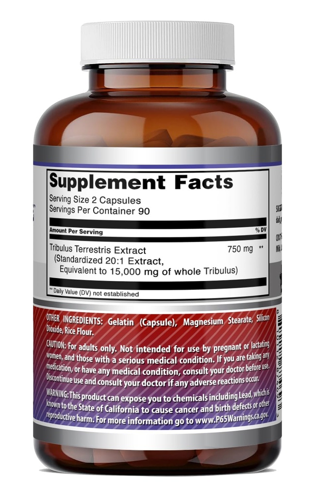 amazing-formulas-tribulus-terrestris-750-6.jpg
