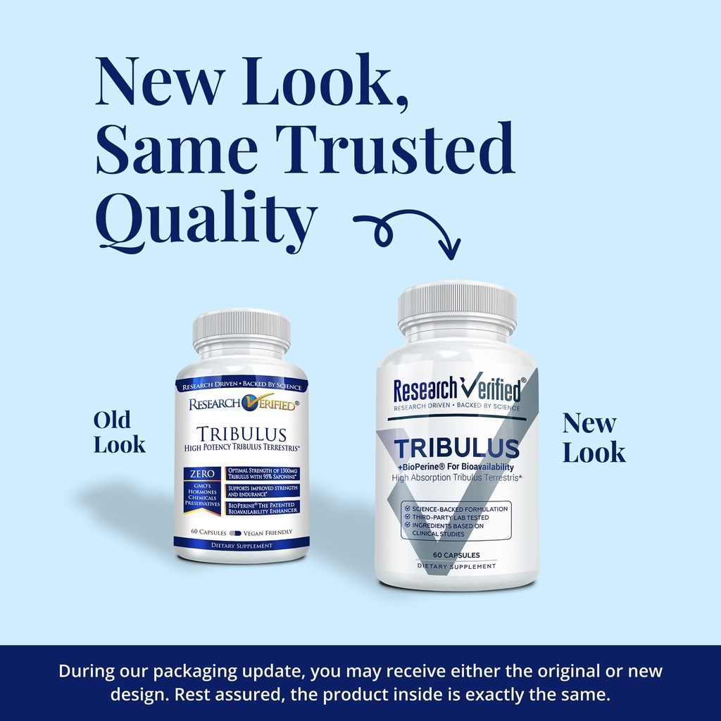 research-verified-tribulus-terrestris-15-2.jpg